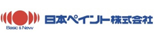 日本ペイント株式会社