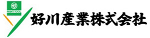 好川産業株式会社