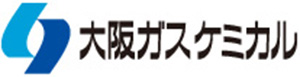 大阪ガスケミカル株式会社