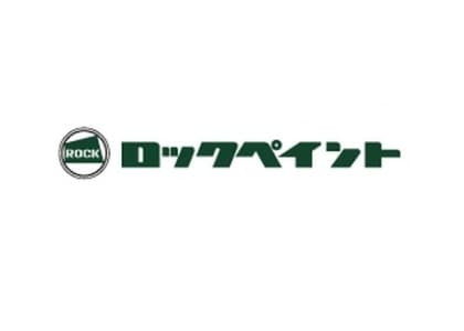 ロックペイント